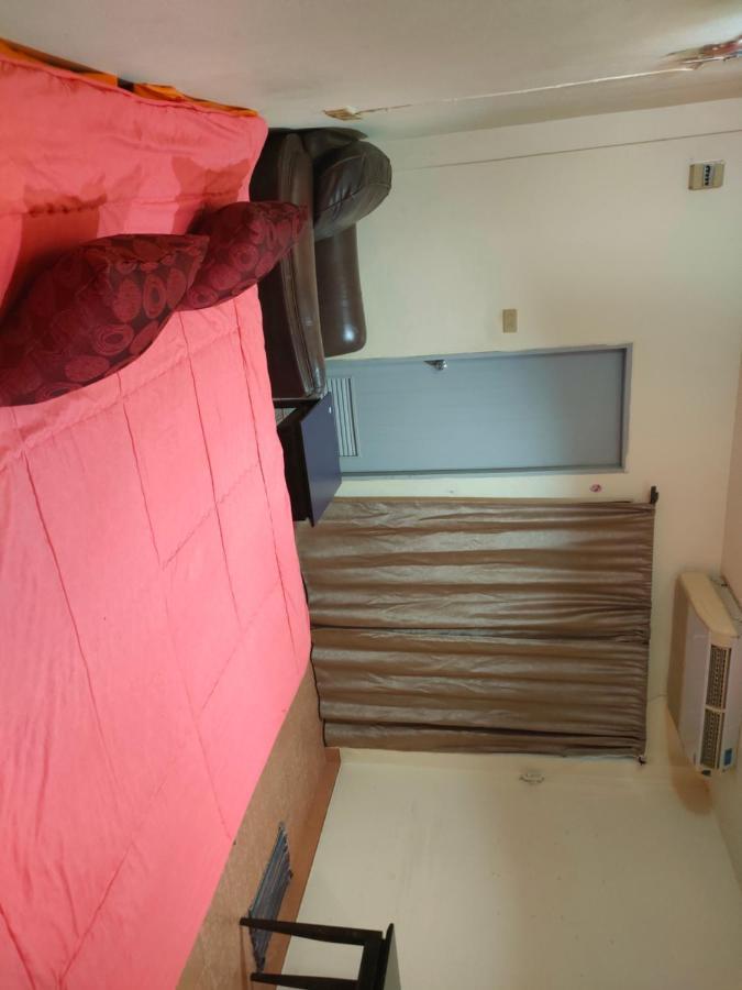 Anmol Hotel Thai Smile Group Pattaya Zewnętrze zdjęcie