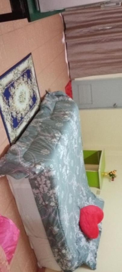 Anmol Hotel Thai Smile Group Pattaya Zewnętrze zdjęcie